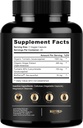 magnesium-complex-and-turmeric-curcumin--5.jpg