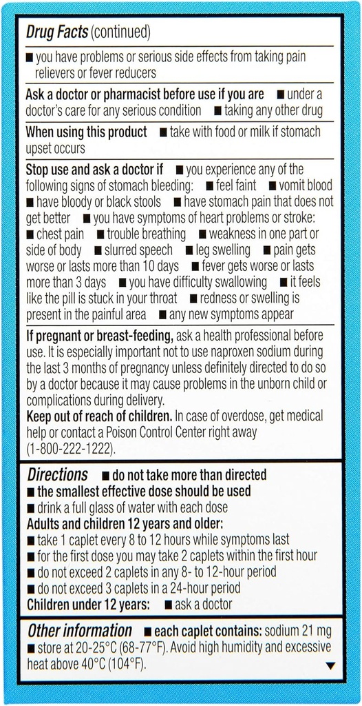 rite-aid-naproxen-sodium-pain-relief-pil-3.jpg