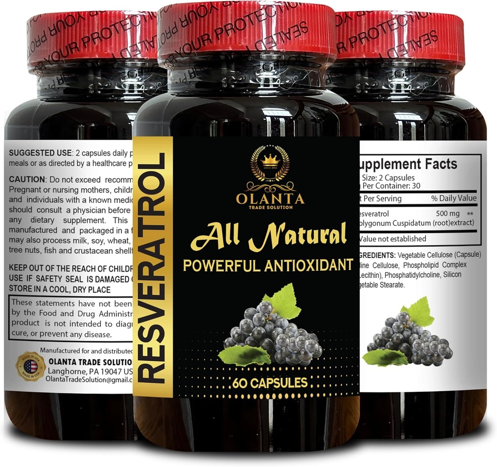 resveratrol-extract---zinc-supplements-f-2.jpg