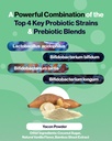 sunbiotics-tummy-tabs---chewable-probiot-5.jpg