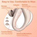 hearing-aids-hearing-aids-for-seniors-wi-4.jpg
