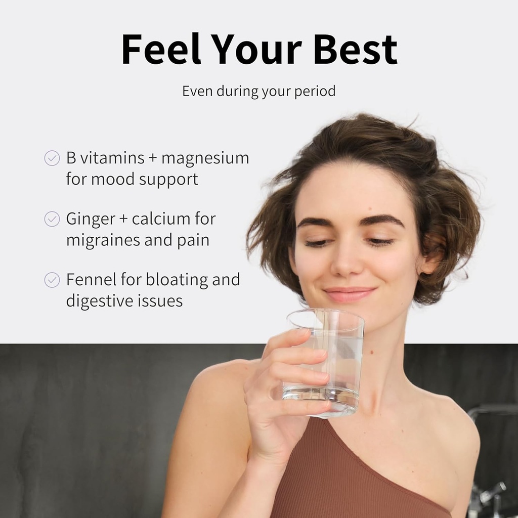 nourished-period-pms-repair---menstrual--6.jpg