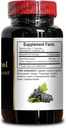 resveratrol-extract---zinc-supplements-f-4.jpg