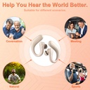 hearing-aids-hearing-aids-for-seniors-wi-6.jpg