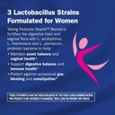 natures-way-probiotic-pearls-womens-vagi-2.jpg