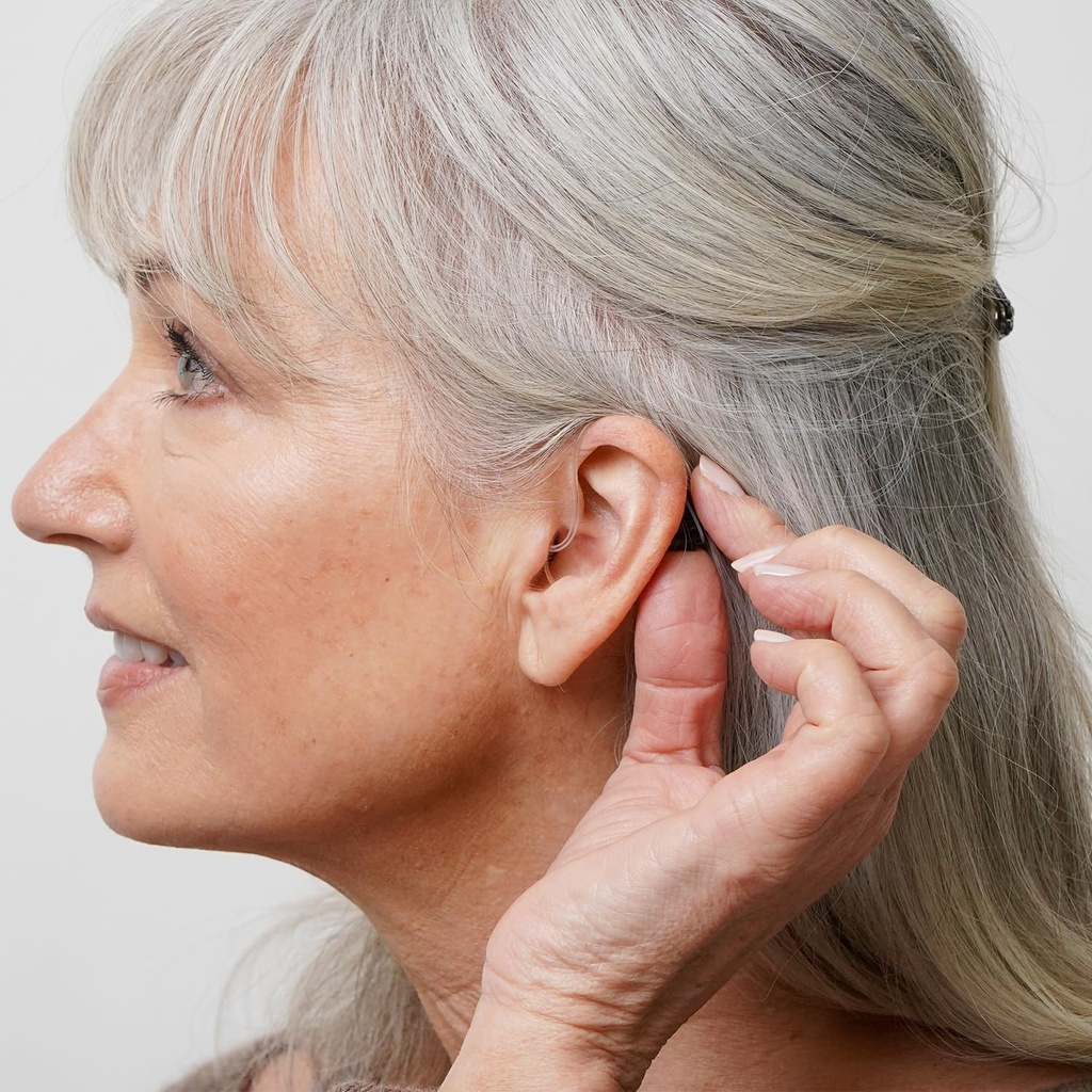 ceretone-hearing-aids-for-seniors---nexu-2.jpg
