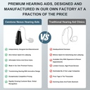 ceretone-hearing-aids-for-seniors---nexu-3.jpg