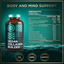 wild-fuel-vegan-collagen-builder-tablets-3.jpg