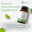 vital-salts-electrolyte-salts-for-energy-2.jpg