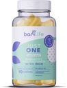 bari-life-post-op-gastric-sleeve-gastric-2.jpg