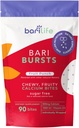 bari-life-post-op-gastric-sleeve-gastric-3.jpg