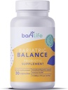 bari-life-post-op-gastric-sleeve-gastric-4.jpg