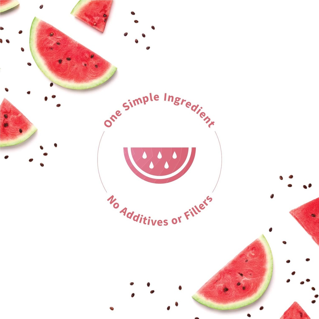 sprout-living-simple-watermelon-seed-pro-6.jpg