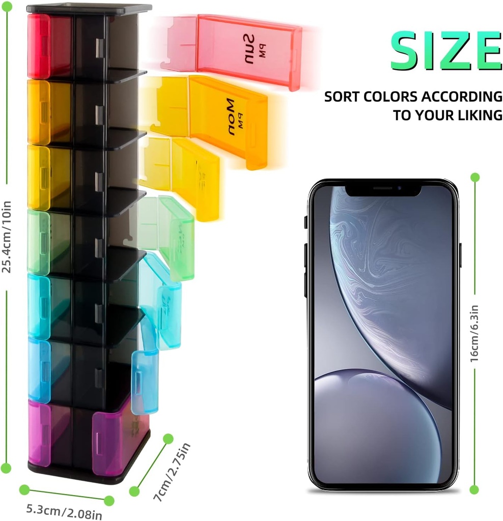 extra-large-weekly-pill-organizer-7-day--6.jpg