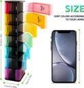 extra-large-weekly-pill-organizer-7-day--6.jpg