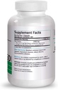 vital-3-joint-solution-clinically-proven-5.jpg