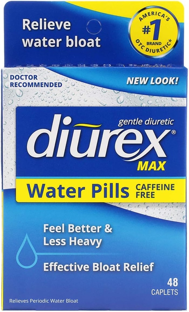 diurex-ultimate-re-energizing-60-count-m-5.jpg