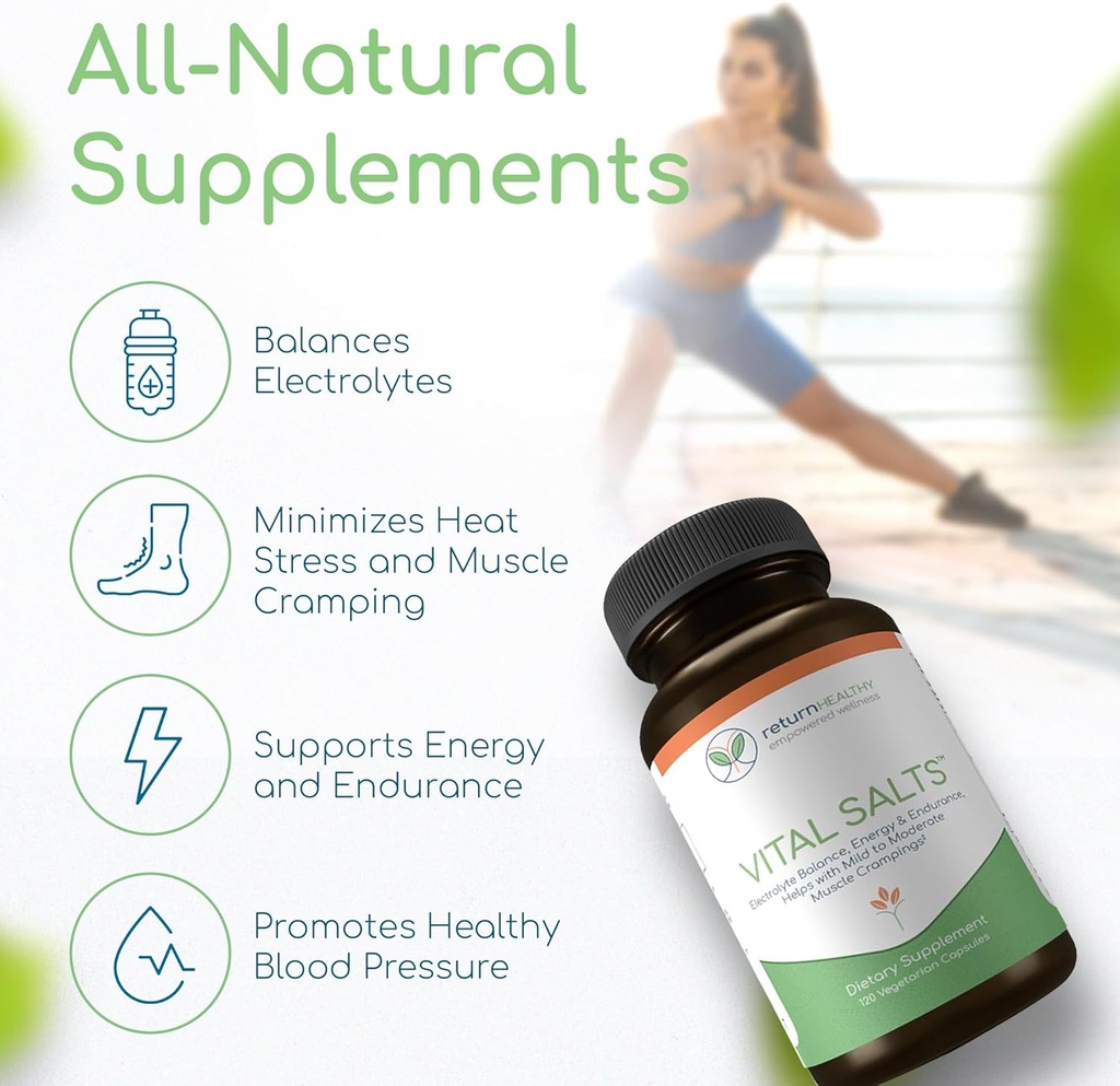 vital-salts-electrolyte-salts-for-energy-4.jpg