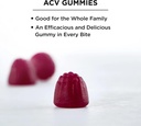 beyond-fresh-apple-cider-vinegar-gummies-4.jpg