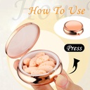 sibba-portable-medicine-pill-case-travel-3.jpg