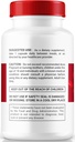 5-pack-super-flow-glycogen-superflow-gly-3.jpg