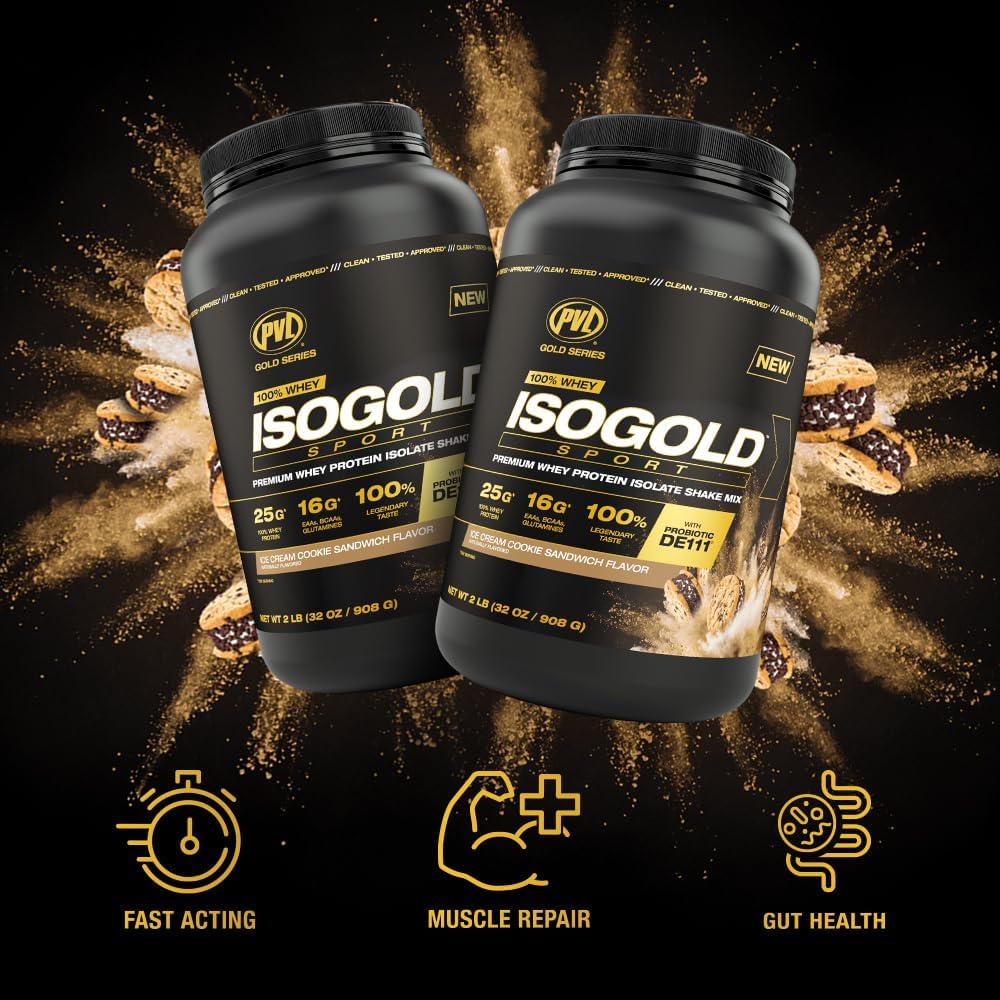 pvl-gold-series---100-whey-isogold-sport-4.jpg