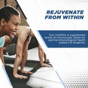 promito---urolithin-a-supplement---1000m-6.jpg