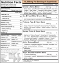 rawr-superfoods---w-digestive-enzymes-pr-4.jpg