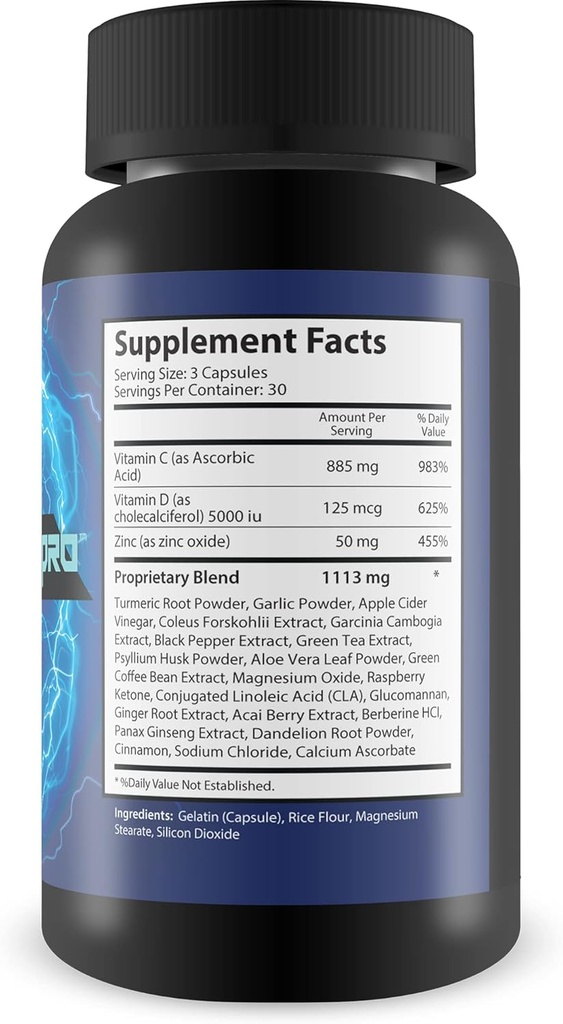 visi-sharp-pro---natural-vision-support--2.jpg