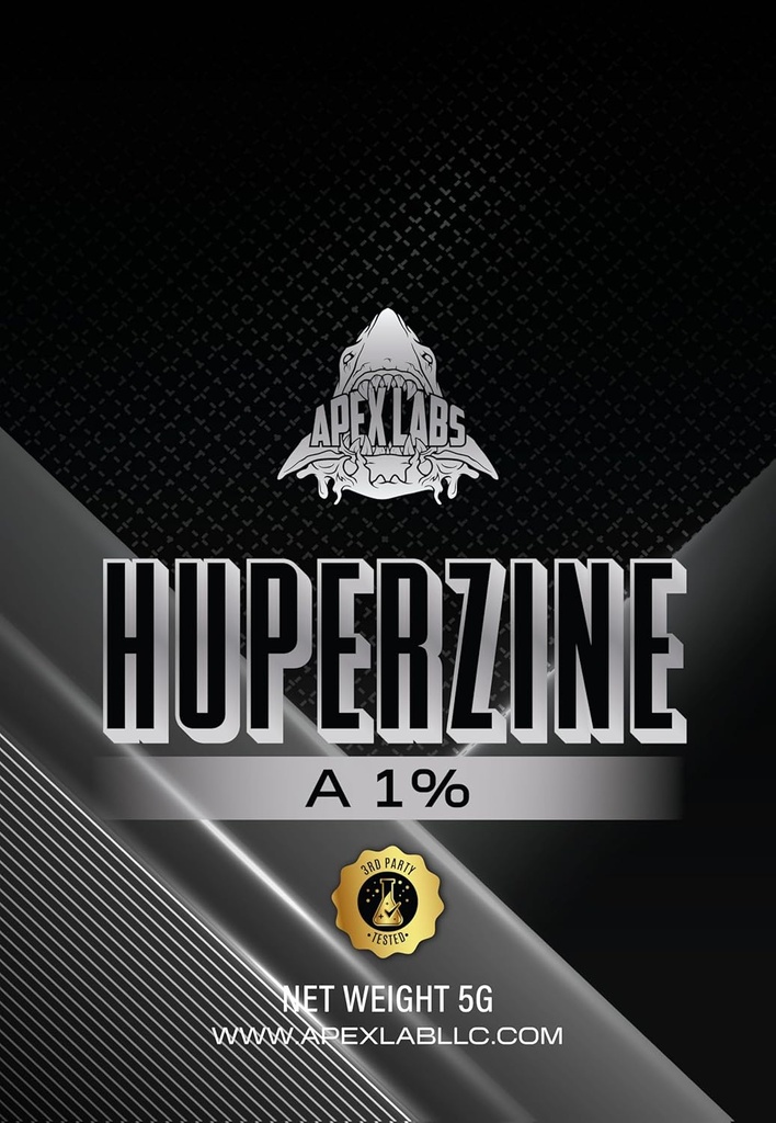 huperzine-a-1-powder-supplements-ready-f-2.jpg