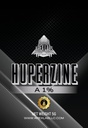 huperzine-a-1-powder-supplements-ready-f-2.jpg