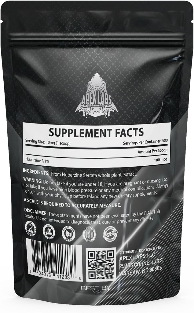 huperzine-a-1-powder-supplements-ready-f-4.jpg