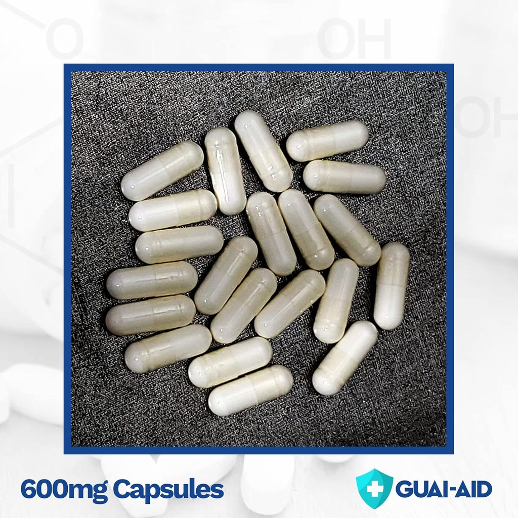 524-600mg-ultra-pure-guaifenesin-veg-cap-3.jpg