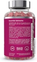 essential-elements-elderberry-gummies-fo-2.jpg