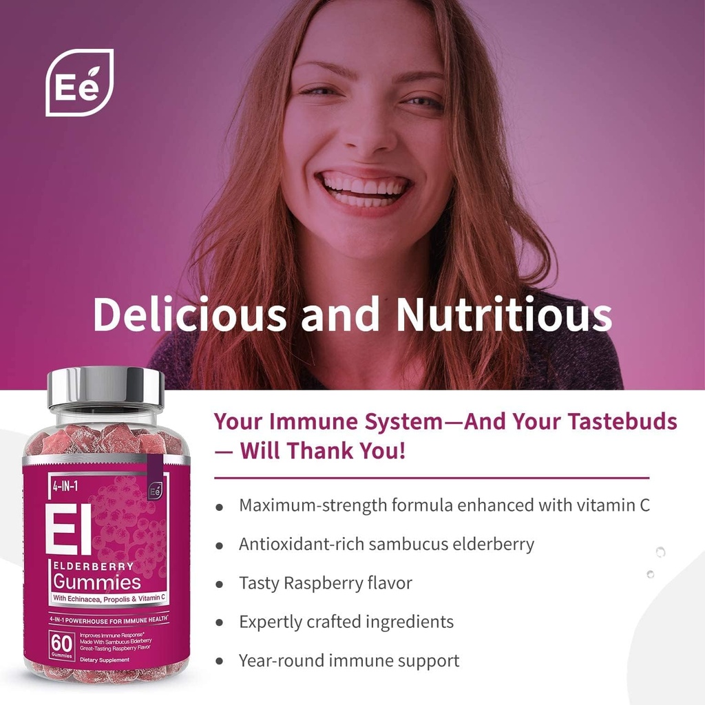 essential-elements-elderberry-gummies-fo-3.jpg