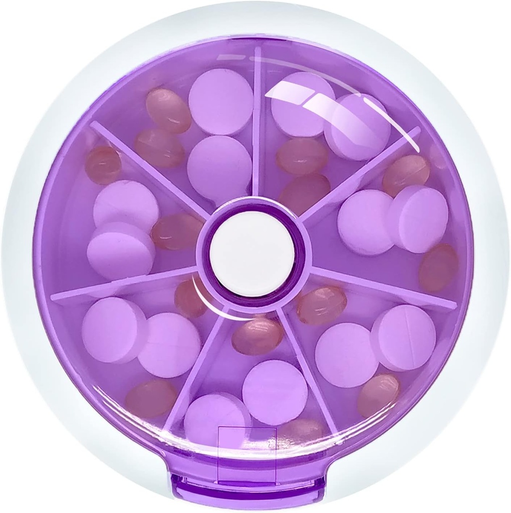 pill-cases-weekly-invoda-pill-organizer--2.jpg