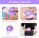 pill-cases-weekly-invoda-pill-organizer--5.jpg