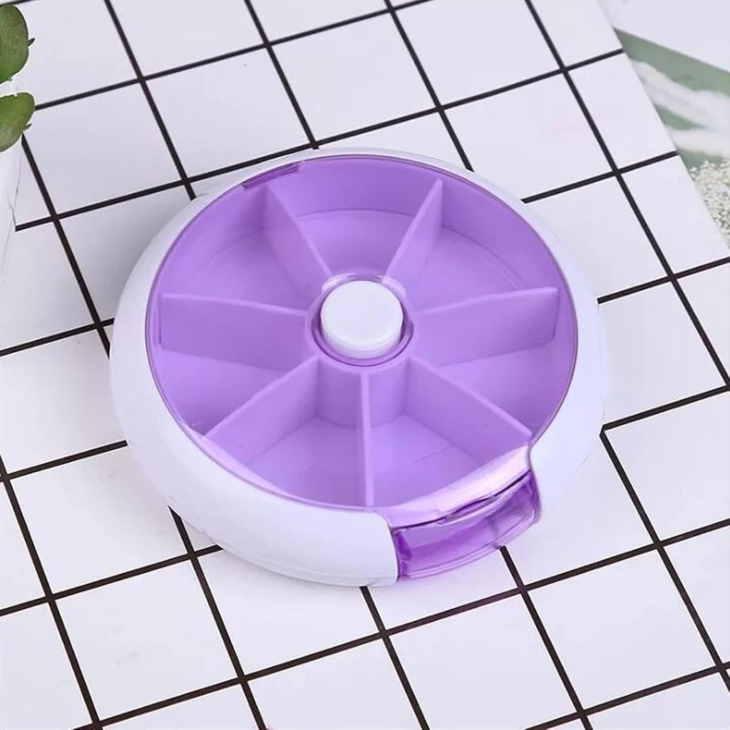 pill-cases-weekly-invoda-pill-organizer--6.jpg