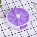 pill-cases-weekly-invoda-pill-organizer--6.jpg