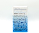 asma-narine-forte-colon-health-probiotic-3.jpg