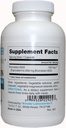 wonder-labs-bromelain-2000-150mg-proteol-2.jpg