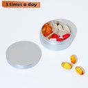 small-pill-case-3-compartments-metal-rou-5.jpg