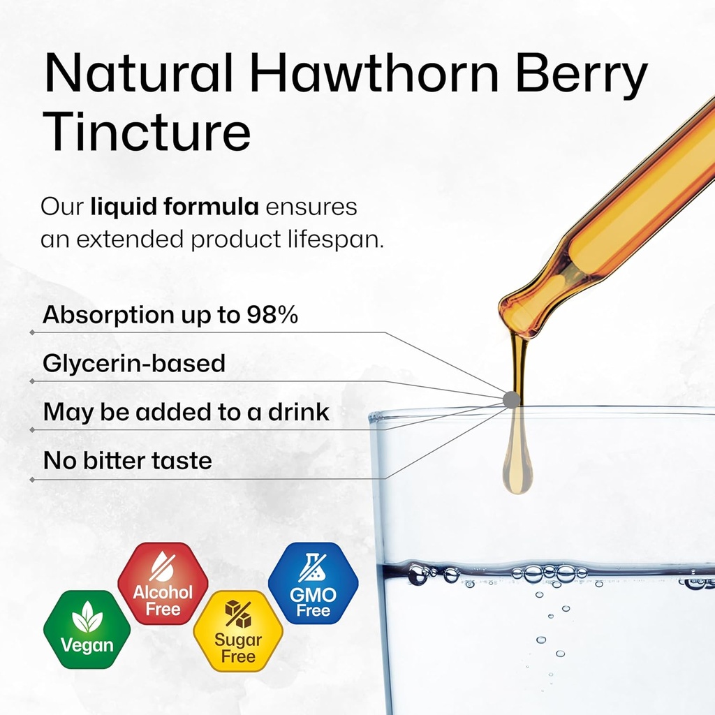 bio-krauter-hawthorn-tincture-2-fl-oz-le-4.jpg