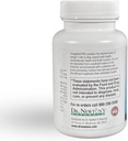dr-newtons-naturals-omegakrill-pro-epa-d-2.jpg