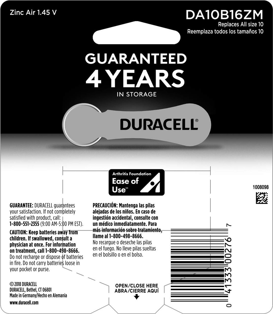 duracell-hearing-aid-batteries-yellow-si-2.jpg