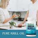 dr-newtons-naturals-omegakrill-pro-epa-d-5.jpg