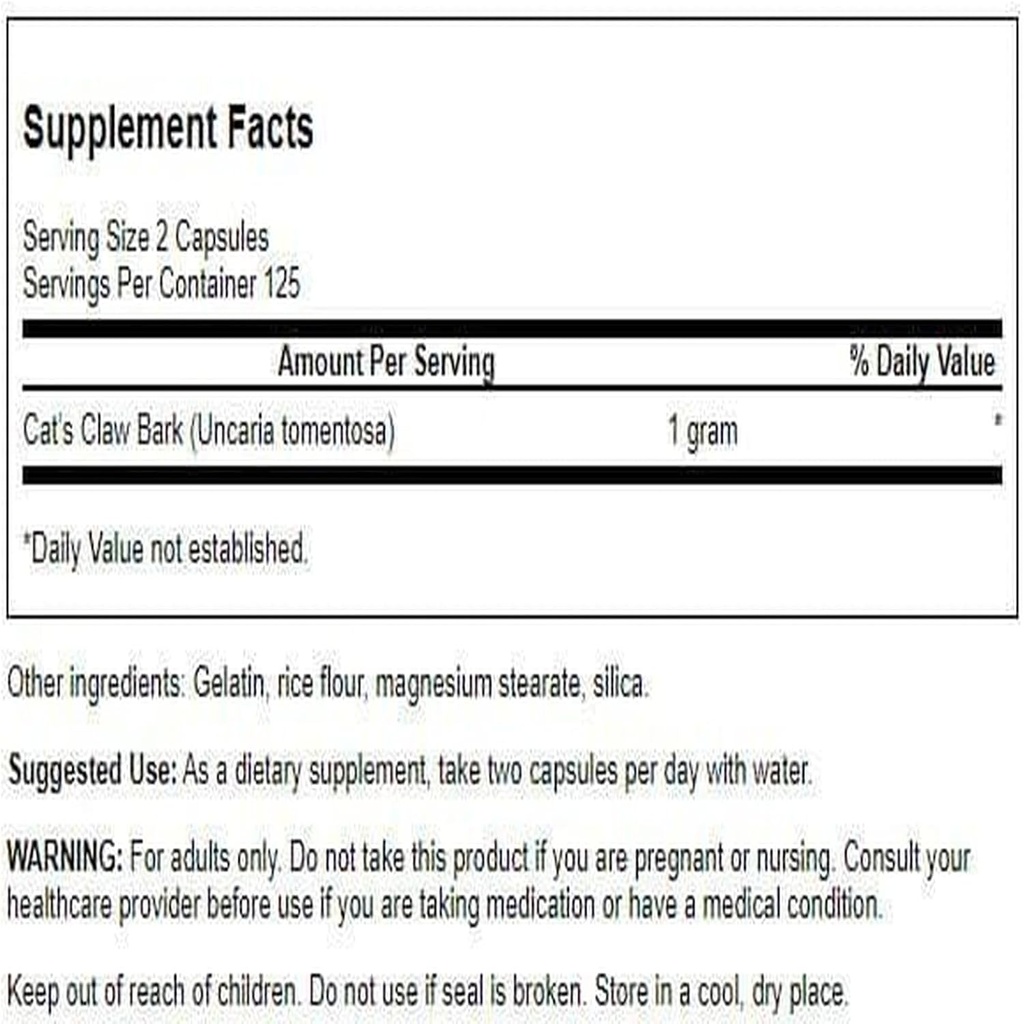 swanson-full-specturm-cats-claw---antiox-2.jpg