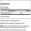 swanson-full-specturm-cats-claw---antiox-2.jpg