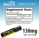 2-pack-nutri-potassium-iodide-tablets-65-4.jpg