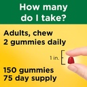nature-made-energy-b12-1000-mcg-dietary--4.jpg